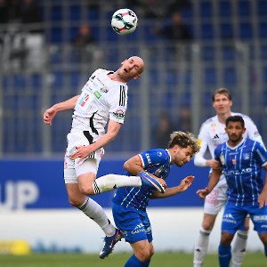 BW Linz - WAC (21.04.2026)_4
