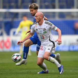 BW Linz - WAC (21.04.2026)_5