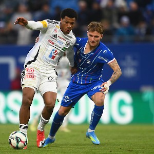 BW Linz - WAC (21.04.2026)