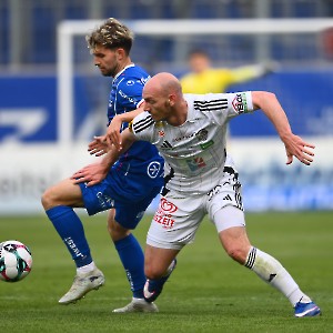 BW Linz - WAC (21.04.2026)_6