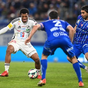 BW Linz - WAC (21.04.2026)_6