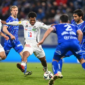 BW Linz - WAC (21.04.2026)_7