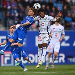 BW Linz - WAC (21.04.2026)_7