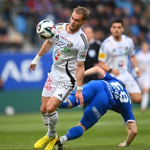 BW Linz - WAC (21.04.2026)_8
