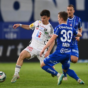 BW Linz - WAC (21.04.2026)_8