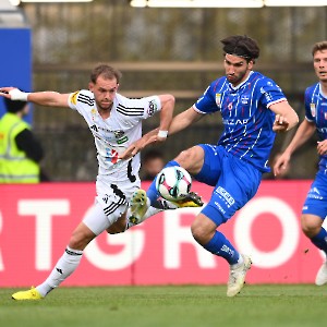 BW Linz - WAC (21.04.2026)_9