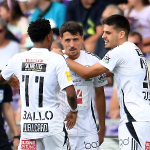FK Austria Wien - Wolfsberger AC (10.08.2025)_11