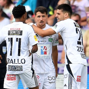 FK Austria Wien - Wolfsberger AC (10.08.2025)_12