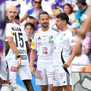 FK Austria Wien - Wolfsberger AC (10.08.2025)_14