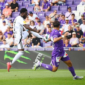 FK Austria Wien - Wolfsberger AC (10.08.2025)_15