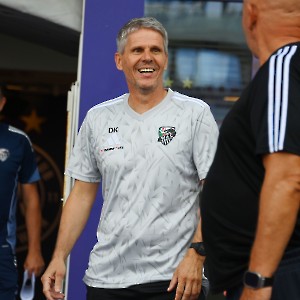 FK Austria Wien - Wolfsberger AC (10.08.2025)_16