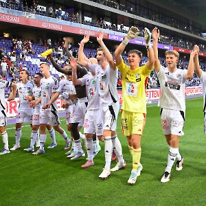 FK Austria Wien - Wolfsberger AC (10.08.2025)_16