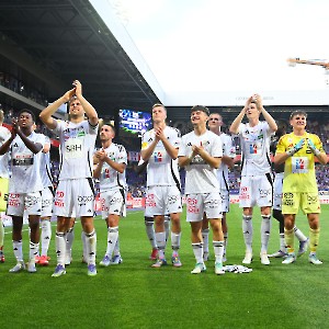 FK Austria Wien - Wolfsberger AC (10.08.2025)_17
