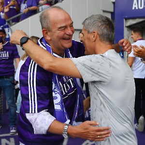 FK Austria Wien - Wolfsberger AC (10.08.2025)_18