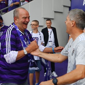 FK Austria Wien - Wolfsberger AC (10.08.2025)_19