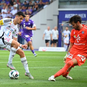 FK Austria Wien - Wolfsberger AC (10.08.2025)_19