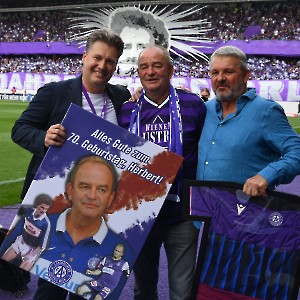 FK Austria Wien - Wolfsberger AC (10.08.2025)_20