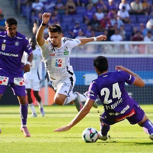 FK Austria Wien - Wolfsberger AC (10.08.2025)_21
