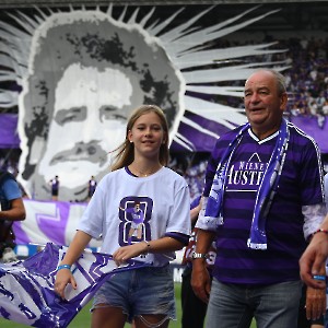 FK Austria Wien - Wolfsberger AC (10.08.2025)_22