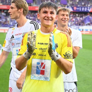 FK Austria Wien - Wolfsberger AC (10.08.2025)_22