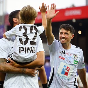 FK Austria Wien - Wolfsberger AC (10.08.2025)_23