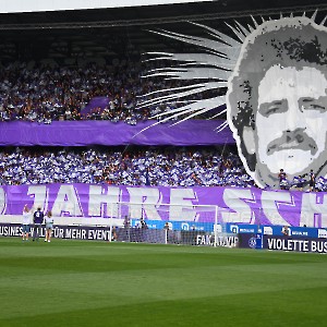 FK Austria Wien - Wolfsberger AC (10.08.2025)_25