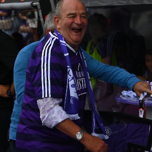 FK Austria Wien - Wolfsberger AC (10.08.2025)_29