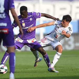 FK Austria Wien - Wolfsberger AC (10.08.2025)_3