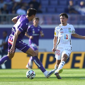 FK Austria Wien - Wolfsberger AC (10.08.2025)_4