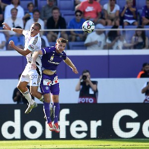 FK Austria Wien - Wolfsberger AC (10.08.2025)_6