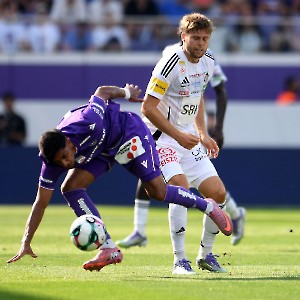 FK Austria Wien - Wolfsberger AC (10.08.2025)_8