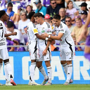 FK Austria Wien - Wolfsberger AC (10.08.2025)_9