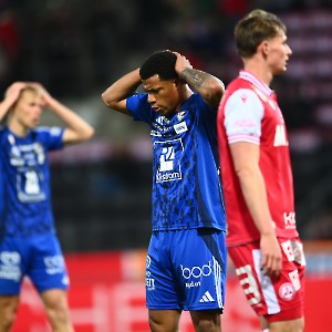 GAK - WAC (14.03.2026)_10