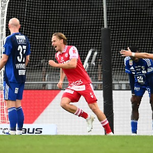 GAK - WAC (14.03.2026)_11