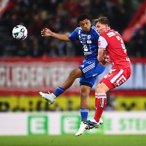 GAK - WAC (14.03.2026)_11