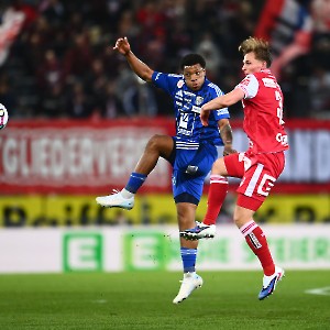 GAK - WAC (14.03.2026)_12