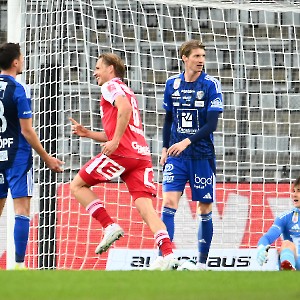 GAK - WAC (14.03.2026)_12