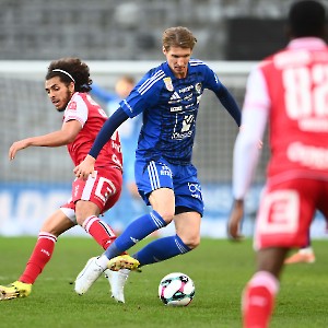 GAK - WAC (14.03.2026)_15