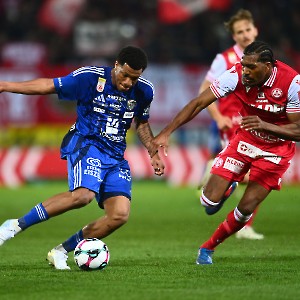GAK - WAC (14.03.2026)_16