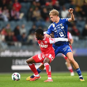 GAK - WAC (14.03.2026)