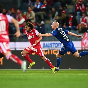 GAK - WAC (14.03.2026)_19