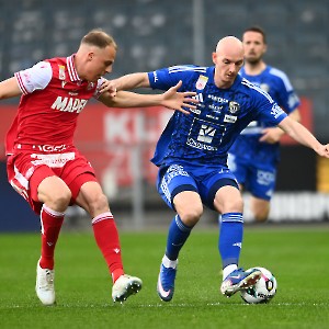 GAK - WAC (14.03.2026)_1