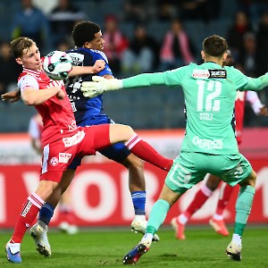 GAK - WAC (14.03.2026)_20