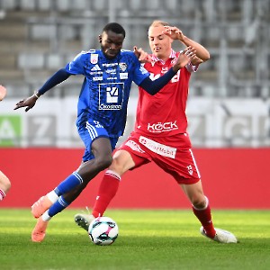 GAK - WAC (14.03.2026)_2