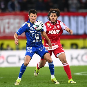 GAK - WAC (14.03.2026)_2