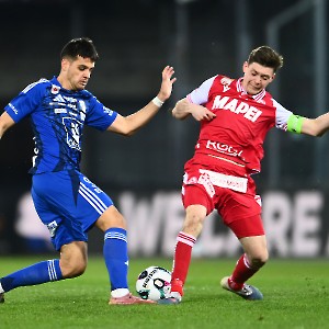 GAK - WAC (14.03.2026)_3