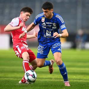 GAK - WAC (14.03.2026)_4