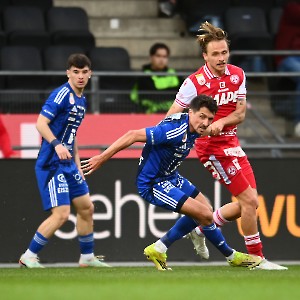 GAK - WAC (14.03.2026)_9