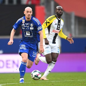 LASK Linz - WAC (08.03.2026)_10