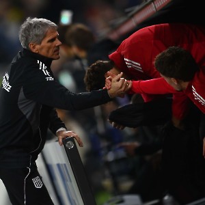 LASK Linz - WAC (08.03.2026)_10